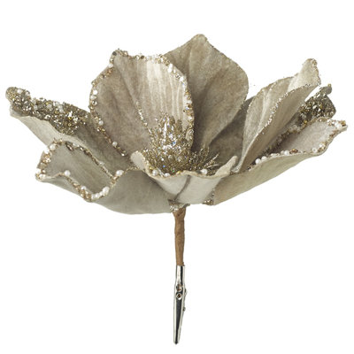 20cm Fabric Pick