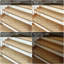 Rease Non-slip Stair Treads (14pc) With Landing Mat (1pc) Set-583427030