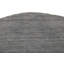 Tapis oriental gris 5 x 5 Amonte