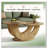 2-Tier Coffee Table