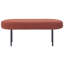 Storage Bench