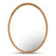 Grand miroir rond Alcott-454141418-454141419-456655623
