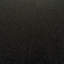 Carpet Tile-132508480