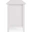 Console de divertissement Renee Grace 64 po-568267586