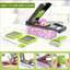 Kitchen Gadget