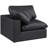 Hinnerikus Upholstered Accent Chair-87095232