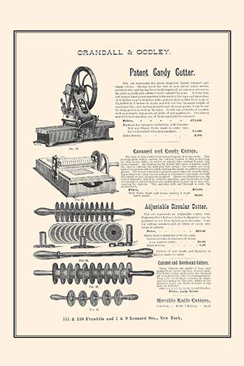 https://assets.wfcdn.com/im/84730296/compr-r85/2386/23861693/patent-candy-cutter-print.jpg