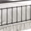 Otteridge Metal Standard Bed-108987717-90662016