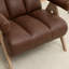Fauteuil Bula-909241718-909241717