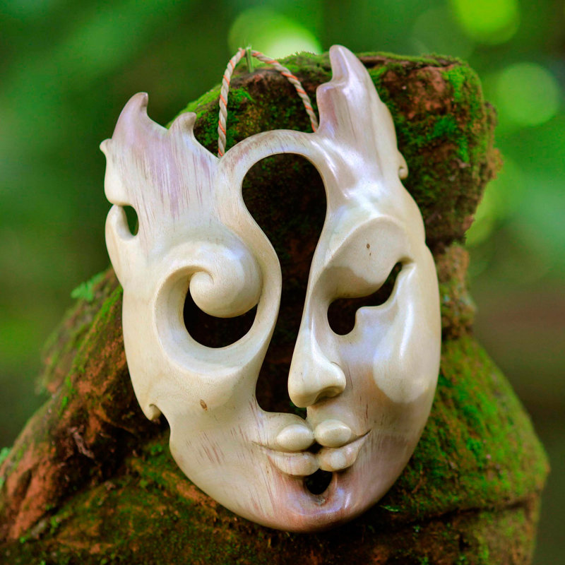 Sculpture Fayth