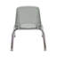 Chaise de classe empilable-129453395-129453409-129453410