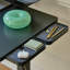 Duo Standing Desk-718154624-718154649-718154653