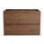 Brown Oak is unavailable