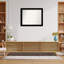 Miroir mural Jillissa-690159766-706717357-706717363