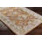 Elrita Area Rug-70049130
