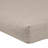 Sunbrella® Outdoor Bench Cushion-763128273