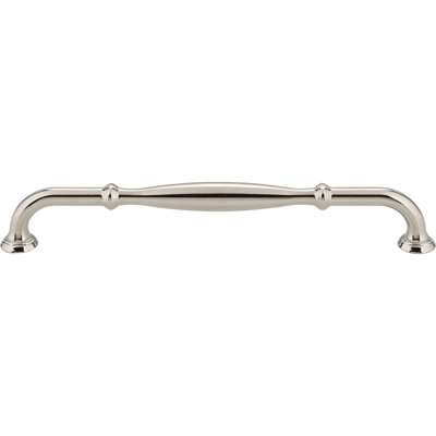 Tiffany Bar Pull