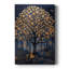 LANDSCAPES Series CCLII - Galerie sur mesure-2072923464