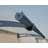 Palram - Canopia Aquila 10 ft. W x 3 ft. D Convex Door Awning-16618796