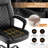 Ebern Designs Treynor Executive Chair