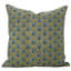 Housses d'oreiller à imprimé bloc Fab Fabine, mélange de lin floral, (titre)-106270222-106270216-106270213