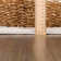 Divyar Southwestern Cream/Beige Area Rug