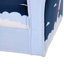 Monica Children's Chair-49259505-49259503