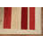 Contemporary Gabbeh  Oriental Rug 3x5