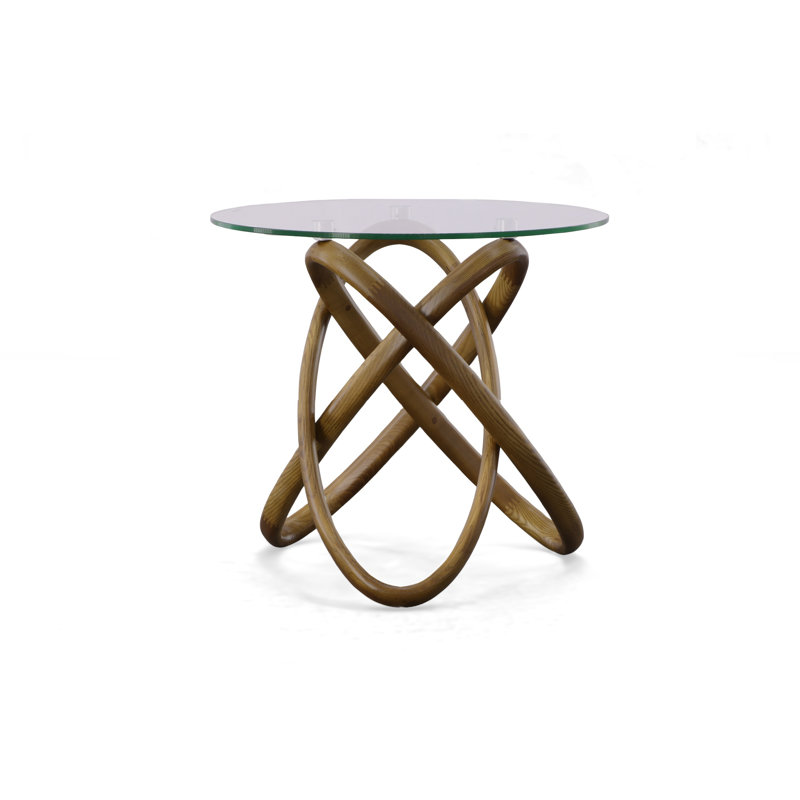 Table de bout Mason