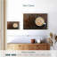 Café au lait Yarlin-108953809