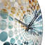 Errazi - Horloge murale océan-2097195039