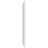 EdgeCraft Legacy Raised Panel Wall Panel-40553250