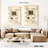 Laelle Gameboy-108436307