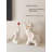 Ecrin Figurines & Sculptures