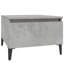 Leefke Side Table Set-641692402