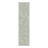 Machine Washable Vintage Floral Area Rug With Non-Slip Backing-1956035442