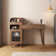 Ismar Vanity