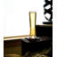 Monti Handmade Crystal Craft Beer Glass