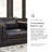 Ehitan Upholstered Accent Chair