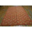 Hand Hooked Wool Floral Area Rug-84241137