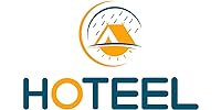 HOTEEL Logo