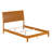  Lampley Solid Wood Foundation Bed -2134429019-2134429016