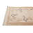 Runner Iniguez Light Beige Rug
