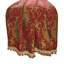 Collection d'édredon China Art
