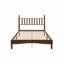 Lit standard en bois massif Auriel-1458328329-1452093305