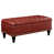 Crimson Red is out of stock