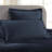 Aldin 100% Cotton All Season Woven Jaquard Matelasse Paisley Bedspread with Shams-862010117-862010140