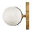 Anakena Julie Vanity Light-692553912