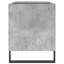 48cm H Media Cabinet-926602414