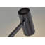 Lampe de bureau Cardie-79518257